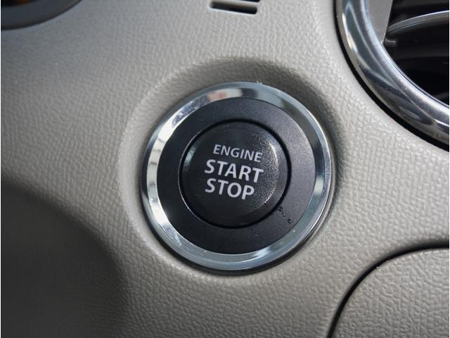 パレット Ｘ　走行距離４４０００キロ／パワースライドドア／プッシュスタート／スマートキー２本／オートエアコン／クラリオンＣＤオーディオ／ＵＳＢ接続可／電動格納式ミラー／ヘッドライトレベライザー（59枚目）