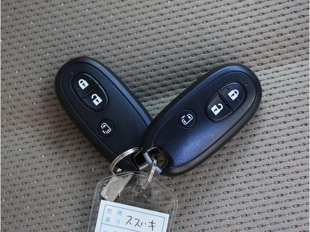 パレット Ｘ　走行距離４４０００キロ／パワースライドドア／プッシュスタート／スマートキー２本／オートエアコン／クラリオンＣＤオーディオ／ＵＳＢ接続可／電動格納式ミラー／ヘッドライトレベライザー（61枚目）