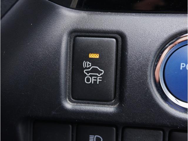 エスクァイア ハイブリッドＧｉ　ブラックテーラード　ブラックレザーシート（ヒーター付）／リアエンターテイメント／純正ナビ／フルセグＴＶ／Ｂｌｕｅｔｏｏｔｈ対応／ＵＳＢ接続可／スマートキー２本／両側パワスラ／ＥＴＣ／Ｐスタート／クルコン／ＬＥＤヘッド（66枚目）