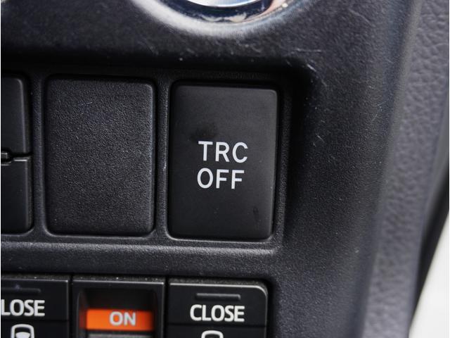 エスクァイア ハイブリッドＧｉ　ブラックテーラード　ブラックレザーシート（ヒーター付）／リアエンターテイメント／純正ナビ／フルセグＴＶ／Ｂｌｕｅｔｏｏｔｈ対応／ＵＳＢ接続可／スマートキー２本／両側パワスラ／ＥＴＣ／Ｐスタート／クルコン／ＬＥＤヘッド（68枚目）