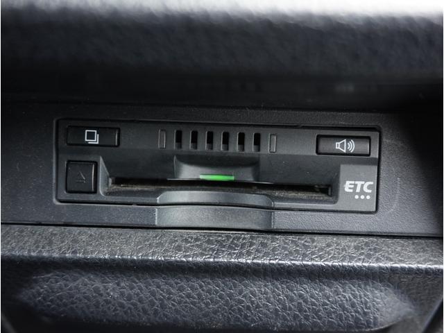 エスクァイア ハイブリッドＧｉ　ブラックテーラード　ブラックレザーシート（ヒーター付）／リアエンターテイメント／純正ナビ／フルセグＴＶ／Ｂｌｕｅｔｏｏｔｈ対応／ＵＳＢ接続可／スマートキー２本／両側パワスラ／ＥＴＣ／Ｐスタート／クルコン／ＬＥＤヘッド（71枚目）