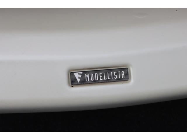 エスティマ ２．４アエラス　Ｇエディション　モデリスタＦエアロ／両側パワスラ／アルパインフリップダウンモニター／純正ナビ／フルセグＴＶ／Ｂｌｕｅｔｏｏｔｈ対応／バックカメラ／ＥＴＣ／後席オットマン／スマートキー／オートライト／オートエアコン（13枚目）