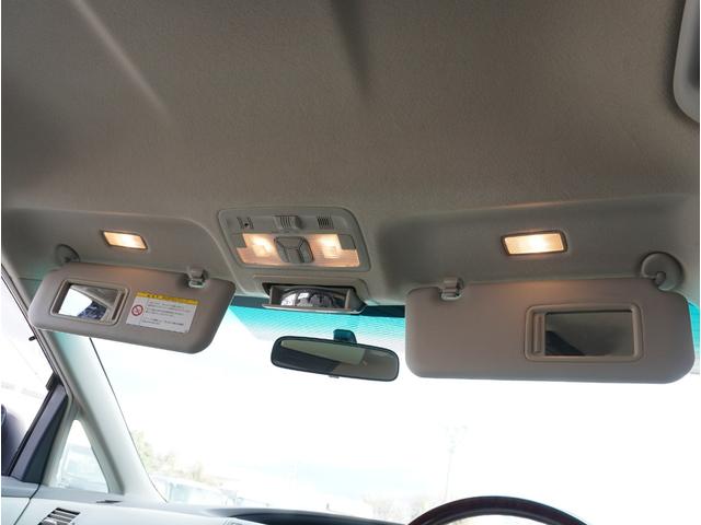 エスティマ ２．４アエラス　Ｇエディション　モデリスタＦエアロ／両側パワスラ／アルパインフリップダウンモニター／純正ナビ／フルセグＴＶ／Ｂｌｕｅｔｏｏｔｈ対応／バックカメラ／ＥＴＣ／後席オットマン／スマートキー／オートライト／オートエアコン（31枚目）