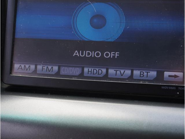 エスティマ ２．４アエラス　Ｇエディション　モデリスタＦエアロ／両側パワスラ／アルパインフリップダウンモニター／純正ナビ／フルセグＴＶ／Ｂｌｕｅｔｏｏｔｈ対応／バックカメラ／ＥＴＣ／後席オットマン／スマートキー／オートライト／オートエアコン（37枚目）