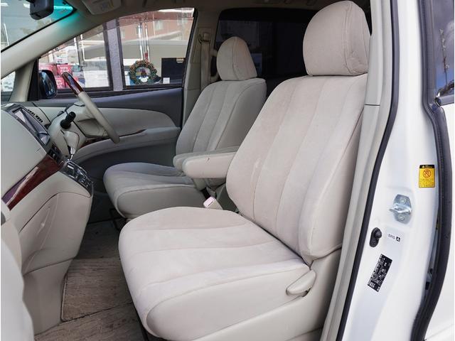 エスティマ ２．４アエラス　Ｇエディション　モデリスタＦエアロ／両側パワスラ／アルパインフリップダウンモニター／純正ナビ／フルセグＴＶ／Ｂｌｕｅｔｏｏｔｈ対応／バックカメラ／ＥＴＣ／後席オットマン／スマートキー／オートライト／オートエアコン（53枚目）