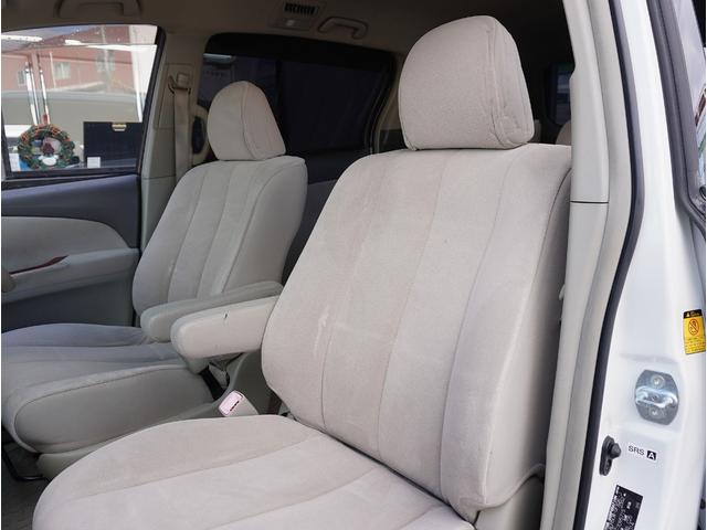 エスティマ ２．４アエラス　Ｇエディション　モデリスタＦエアロ／両側パワスラ／アルパインフリップダウンモニター／純正ナビ／フルセグＴＶ／Ｂｌｕｅｔｏｏｔｈ対応／バックカメラ／ＥＴＣ／後席オットマン／スマートキー／オートライト／オートエアコン（54枚目）