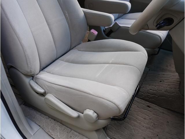 エスティマ ２．４アエラス　Ｇエディション　モデリスタＦエアロ／両側パワスラ／アルパインフリップダウンモニター／純正ナビ／フルセグＴＶ／Ｂｌｕｅｔｏｏｔｈ対応／バックカメラ／ＥＴＣ／後席オットマン／スマートキー／オートライト／オートエアコン（59枚目）