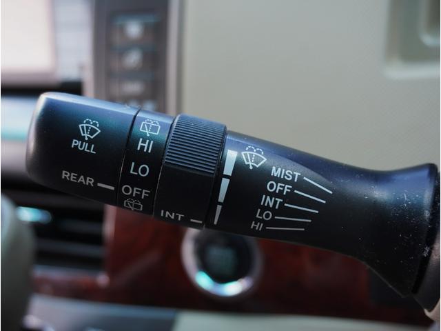 エスティマ ２．４アエラス　Ｇエディション　モデリスタＦエアロ／両側パワスラ／アルパインフリップダウンモニター／純正ナビ／フルセグＴＶ／Ｂｌｕｅｔｏｏｔｈ対応／バックカメラ／ＥＴＣ／後席オットマン／スマートキー／オートライト／オートエアコン（65枚目）