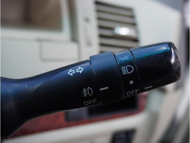 エスティマ ２．４アエラス　Ｇエディション　モデリスタＦエアロ／両側パワスラ／アルパインフリップダウンモニター／純正ナビ／フルセグＴＶ／Ｂｌｕｅｔｏｏｔｈ対応／バックカメラ／ＥＴＣ／後席オットマン／スマートキー／オートライト／オートエアコン（66枚目）