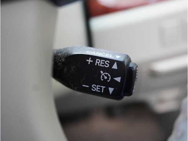 エスティマ ２．４アエラス　Ｇエディション　モデリスタＦエアロ／両側パワスラ／アルパインフリップダウンモニター／純正ナビ／フルセグＴＶ／Ｂｌｕｅｔｏｏｔｈ対応／バックカメラ／ＥＴＣ／後席オットマン／スマートキー／オートライト／オートエアコン（67枚目）