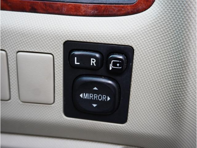 エスティマ ２．４アエラス　Ｇエディション　モデリスタＦエアロ／両側パワスラ／アルパインフリップダウンモニター／純正ナビ／フルセグＴＶ／Ｂｌｕｅｔｏｏｔｈ対応／バックカメラ／ＥＴＣ／後席オットマン／スマートキー／オートライト／オートエアコン（68枚目）