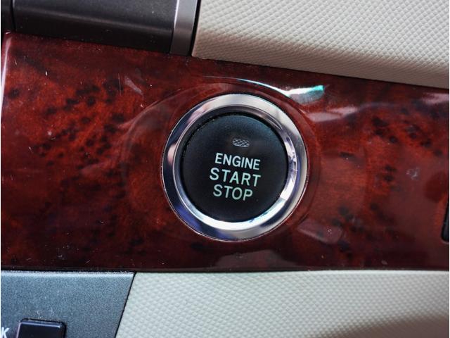 エスティマ ２．４アエラス　Ｇエディション　モデリスタＦエアロ／両側パワスラ／アルパインフリップダウンモニター／純正ナビ／フルセグＴＶ／Ｂｌｕｅｔｏｏｔｈ対応／バックカメラ／ＥＴＣ／後席オットマン／スマートキー／オートライト／オートエアコン（69枚目）