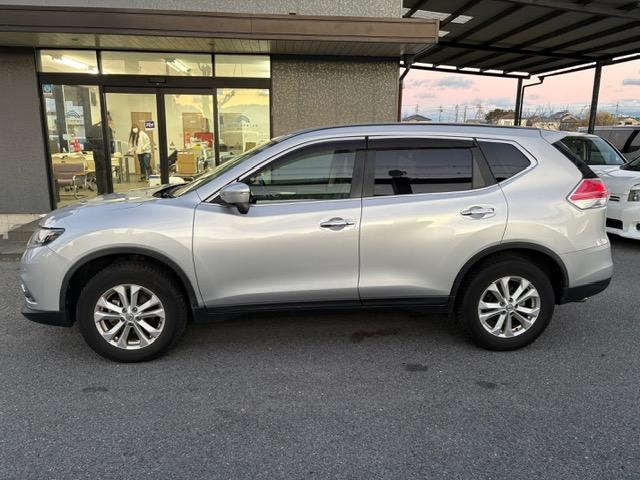 �����X�ɂĂ�����̂��q�l�ɂ́A��]�i���o�[�T�[�r�X�L�����y�[�����I�I