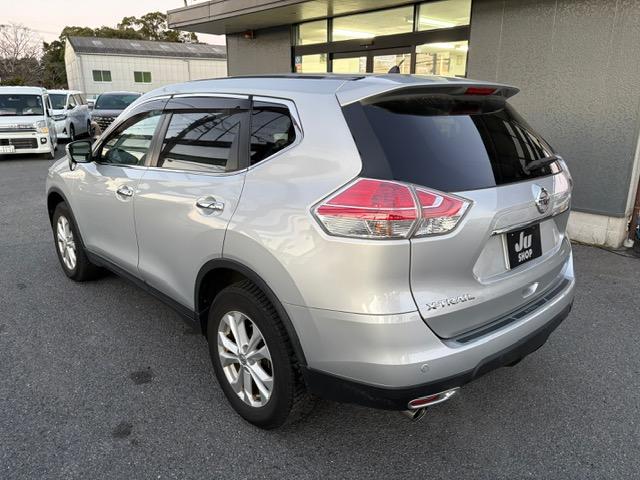 �����O�~�E�P�Q�O�񕥂��E�����X���������Ȃ��Ă��v�������O�R���n�j�I�I���C�y�ɂ����k�������܂��B