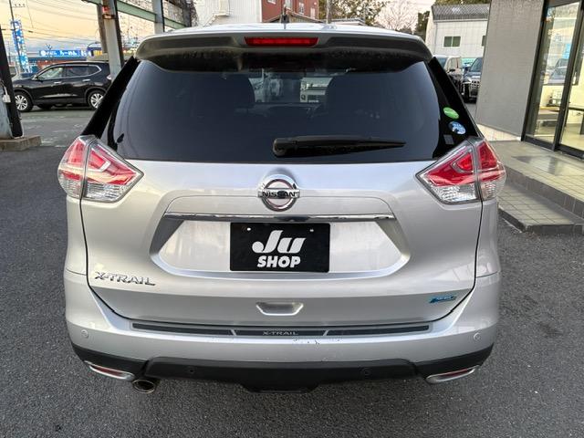 ���Ђł͂��[�Ԃ̍ۂɎԓ����[���N���[�j���O���A�E�B���X�΍�Ƃ��ăI�]��������ɂ��E�L�E���ۂ𖳗��{�H�������܂��B