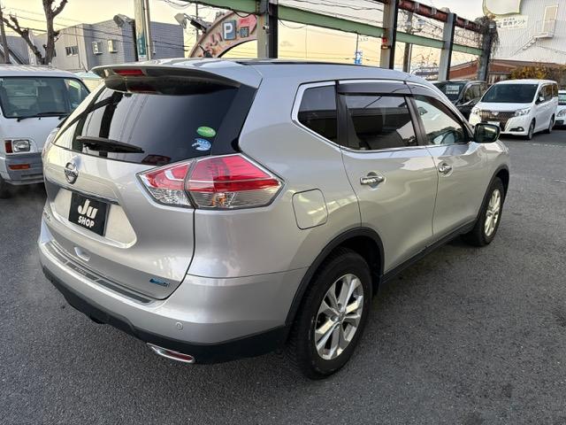 �g�n�s�@�c�q�h�u�d�͎Ԏ��킸�y�ł��P���~�ȏ�ŉ����ۏ؎��{���I�I���q�l�̏�芷�����T�|�[�g�����Ă��������܂��B