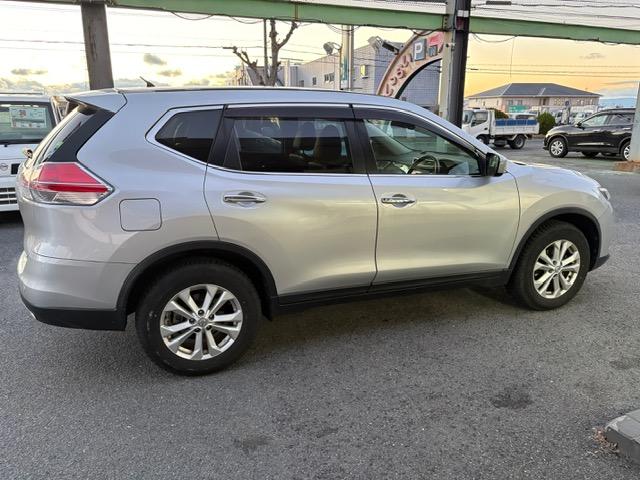 �Ԕ�����X������o����ቿ�i�E���i�����I�ׂ�ۏ؃v����������܂��̂ŁA���񂲑��k�������B