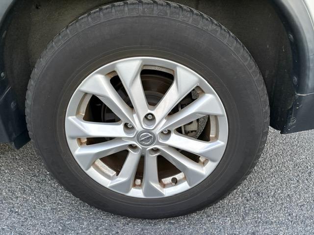 ���y���̐������I�I��]�i���o�[�v���[���g���V�����ԂɎ��������̃i���o�[�͂ǂ��ł����H�a������L�O���Ȃǂ��l�C�ł��������I�Ώ۔ԍ������X���I���I�I