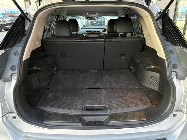 ���x���̓I�[�g���[���i�I���R�E�A�v���X�E�v���~�A�t�@�C�i���V�����E�i�`�b�b�r�E�Z�f�B�i�j�A�e��N���W�b�g�J�[�h�����p�����܂��I�Œ��P�Q�O�񕥂��n�j�I