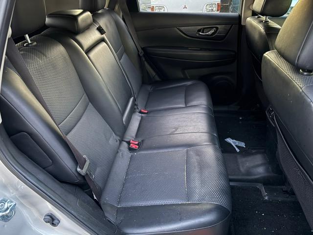 �Ԕ�����X������o����ቿ�i�E���i�������I�ׂ�ۏ؃v�������L��܂��̂ŁA���񂲑��k���������