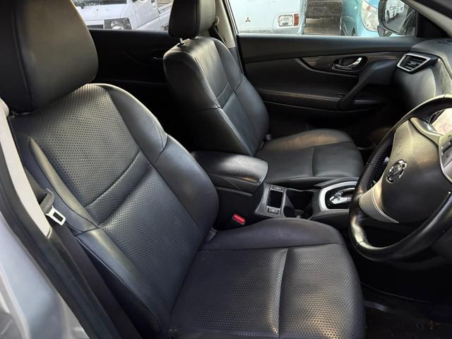 �\�񐧂ɂȂ�܂����A�W���ԑS�Ԏ���\�ł��������C�y�ɂ��\���t���������������X�O�V�Q�|�R�U�X�|�Q�R�Q�R����