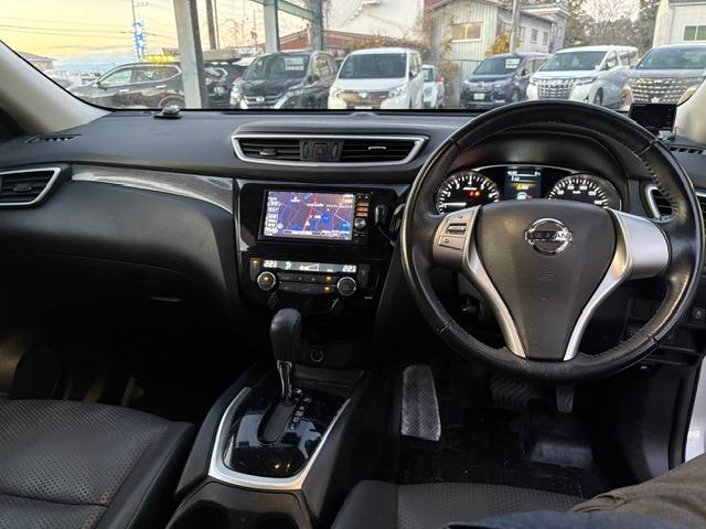 �S�����[�ԑΉ��\�ł��B�k�C�����牫��܂ŁA���[�Ԃ̎��т��������܂��B���C�y�ɂ��⍇�����������B