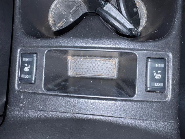 �����͐��Ǝ҂ɂ��N���[�j���O��̂��n���ł��􂲈˗�����������΁A�h�J�r�E�h�ۓ����R�[�e�B���O���{�H�\�ł���