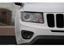 CHRYSLER JEEP JEEP COMPASS