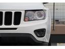 CHRYSLER JEEP JEEP COMPASS