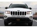 CHRYSLER JEEP JEEP COMPASS