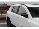 CHRYSLER JEEP JEEP COMPASS