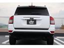 CHRYSLER JEEP JEEP COMPASS