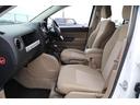 CHRYSLER JEEP JEEP COMPASS