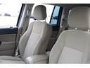 CHRYSLER JEEP JEEP COMPASS