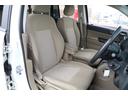 CHRYSLER JEEP JEEP COMPASS