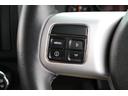 CHRYSLER JEEP JEEP COMPASS