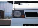 クリッパートラック ＤＸ　トラック　二人乗り　三方開き　５速マニュアル　マニュアルエアコン　運転席エアバック　助手席エアバック（6枚目）