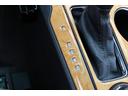 ＸＬＴ　Ｓ＆バックカメラ　クリアランスソナー　クルコン　革巻きハンドル　サイドステップ　社外２０インチアルミホイール　７人乗り４ＷＤ車（39枚目）