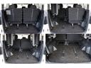 Ｄ　パワーパッケージ　両側パワースライドドア　クルーズコントロール　スマートキー２本　ＥＴＣ横滑り防止装置　オートライト　キセノンヘッドライト　アルミホイール(25枚目)