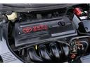 ＳＳ－Ｉ　ワンオーナー車　走行距離４００００キロ　純正オーディオ　キセノンヘッドライト　電動ミラー（12枚目）