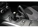タイプＳ　６速マニュアル　エアロパーツ　ＢＬＩＴＺ２本出しマフラー　ＲＡＹＳ１８インチアルミホイール　ＨＩＤヘッドライト　革巻きステア　カーボン調トランク（37枚目）