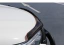 ハイラックス Ｚ　ブラックラリーエディション　ワンオーナー　プリクラッシュセーフティーシステム　前後ドラレコ　クルコンナビＴＶ　バックカメラ　ＥＴＣ　Ｂｌｕｅｔｏｏｔｈ対応　オートエアコン　オートライト　スマートキー　ＬＥＤヘッドライト（8枚目）