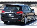 SUBARU LEGACY TOURING WAGON