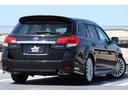 SUBARU LEGACY TOURING WAGON