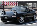 EUNOS EUNOS ROADSTER