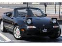 EUNOS EUNOS ROADSTER