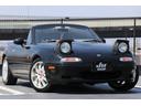 EUNOS EUNOS ROADSTER