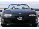 EUNOS EUNOS ROADSTER