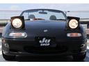 EUNOS EUNOS ROADSTER