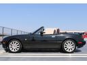 EUNOS EUNOS ROADSTER